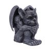 Quasi 12.5cm Gargoyles & Grotesques Gifts Under £100