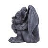 Quasi 12.5cm Gargoyles & Grotesques Gifts Under £100