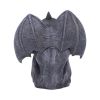 Quasi 12.5cm Gargoyles & Grotesques Gifts Under £100