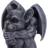 Quasi 12.5cm Gargoyles & Grotesques Gifts Under £100