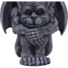 Quasi 12.5cm Gargoyles & Grotesques Gifts Under £100