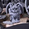 Quasi 12.5cm Gargoyles & Grotesques Gifts Under £100