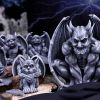 Quasi 12.5cm Gargoyles & Grotesques Gifts Under £100