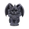 Quasi 12.5cm Gargoyles & Grotesques Gifts Under £100