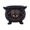 All Seeing Cauldron 22.3cm Witchcraft & Wiccan Sale Items