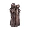 Maiden, Mother, Crone Candle Holder 17cm Maiden, Mother, Crone September Flash Sale 2024 | Wiccan & Fantasy