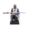 Knight's Oath 16.8cm History and Mythology Gifts Under £100