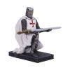 Knight's Oath 16.8cm History and Mythology Gifts Under £100