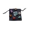 Luck and Prosperity Gemstone Collection Unspecified Sale Items