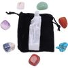 Chakra Stones Buddhas and Spirituality Sale Items