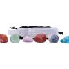 Chakra Stones Buddhas and Spirituality Sale Items