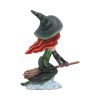 Willow 16cm Witches Halloween Highlights Figurines