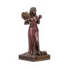 Persephone Queen of the Underworld (Mini) 8.7cm History and Mythology Gifts Under £100