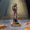 Persephone Queen of the Underworld (Mini) 8.7cm History and Mythology Gifts Under £100