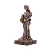 Fortuna (Mini) 9cm History and Mythology Gifts Under £100