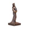 Fortuna (Mini) 9cm History and Mythology Gifts Under £100