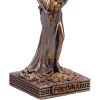 Fortuna (Mini) 9cm History and Mythology Gifts Under £100