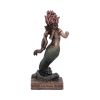 Medusa's Wrath (Mini) 9.2cm History and Mythology Gifts Under £100