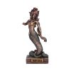 Medusa's Wrath (Mini) 9.2cm History and Mythology Gifts Under £100