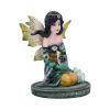 Crystal Fairy Jade 9cm Fairies Crystal Fairies