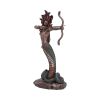 Medusa's Wrath (Medium) 15.5cm History and Mythology New Arrivals