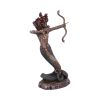 Medusa's Wrath (Medium) 15.5cm History and Mythology New Arrivals