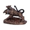 Cerberus the Three Headed Hound of Hades 11cm History and Mythology New Arrivals