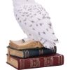 Library of Wisdom 17cm Owls New Arrivals