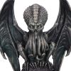 Reign of Cthulhu 24cm Horror New Arrivals