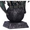 Reign of Cthulhu 24cm Horror New Arrivals