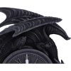 Time to Burn 20.5cm Dragons New Arrivals