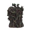 Entwined 19cm Tree Spirits New Arrivals