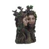 Entwined 19cm Tree Spirits New Arrivals