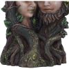 Entwined 19cm Tree Spirits New Arrivals