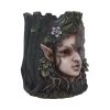 Flora Planter 18cm Tree Spirits Winter 2024