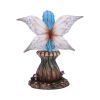 Bryony 17.5cm Fairies New Arrivals