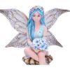 Bryony 17.5cm Fairies New Arrivals