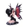 Shadow Spirit 34.5cm Fairies New Arrivals