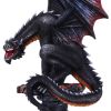 Cathoron's Call 49cm Dragons New Arrivals