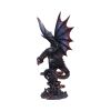 Cathoron's Call 49cm Dragons New Arrivals