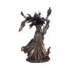 Morgan Le Fay 25cm History and Mythology Winter 2024