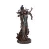 Morgan Le Fay 25cm History and Mythology Winter 2024