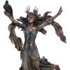 Morgan Le Fay 25cm History and Mythology Winter 2024