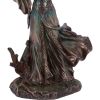 Morgan Le Fay 25cm History and Mythology Winter 2024