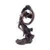 Nyx Greek Goddess of the Night 27.5cm History and Mythology Gifts Under £100