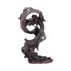 Nyx Greek Goddess of the Night 27.5cm History and Mythology Gifts Under £100