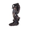 Nyx Greek Goddess of the Night 27.5cm History and Mythology Gifts Under £100