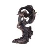 Nyx Greek Goddess of the Night 27.5cm History and Mythology Gifts Under £100