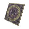 Pentagram Spirit Board 38.5cm Witchcraft & Wiccan Sale Items