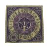 Pentagram Spirit Board 38.5cm Witchcraft & Wiccan Sale Items